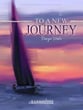 To a New Journey Concert Band sheet music cover